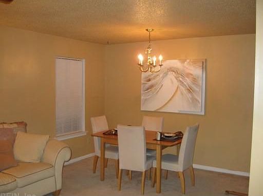 3rd image of 278 Wexford Dr