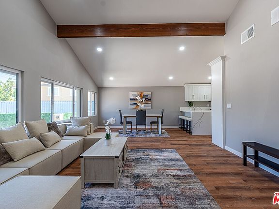 3rd image of 20454 W Strathern St