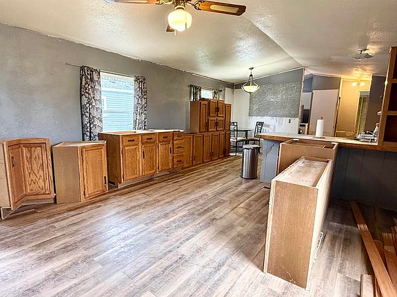 4th image of 1502 Memphis Ave Lot 34