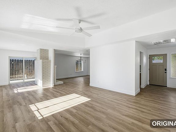 5th image of 1064 Carey Ave