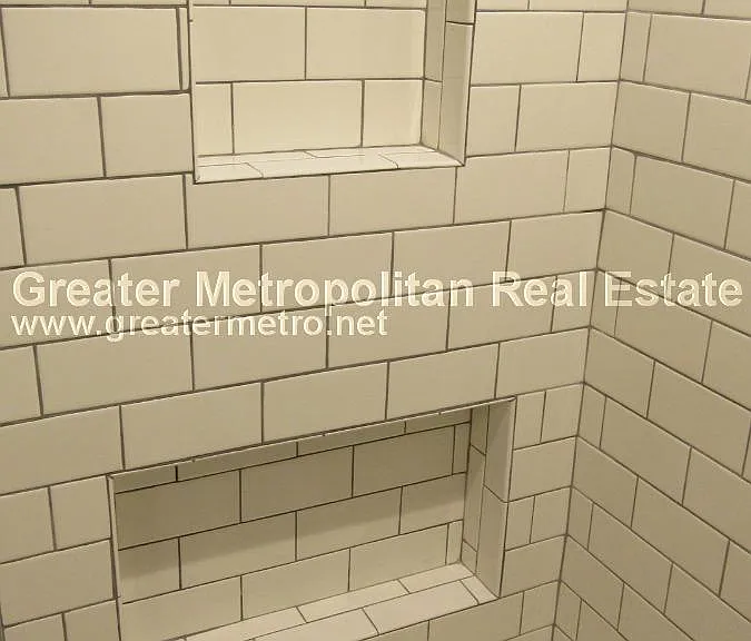 282 North St #6 — Photo 9