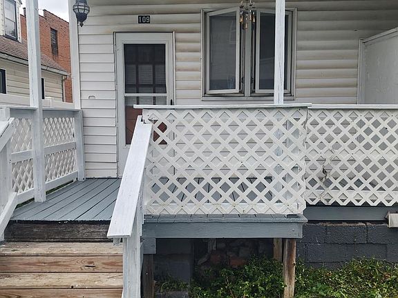 5th image of 109 McComas St