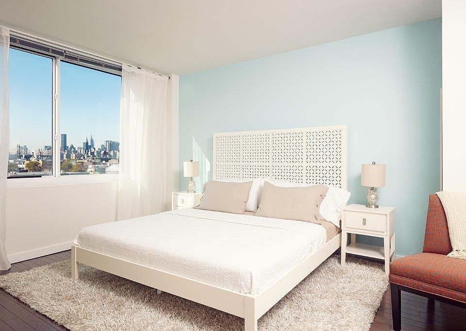 1st image of 1215 Broadway APT 118