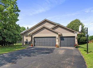 17041 Firestone Path, Farmington, MN 55024
