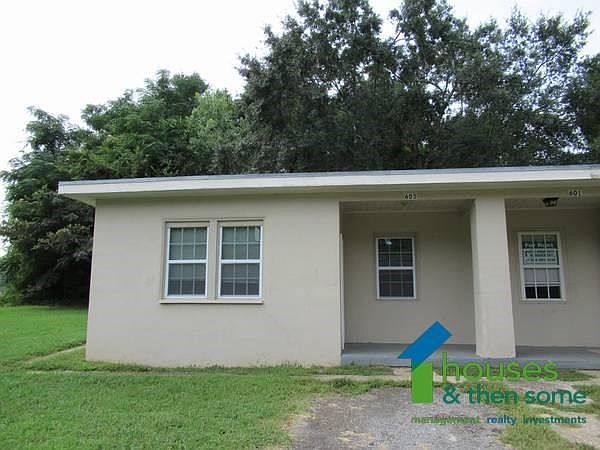 1st image of 603 Wildwood Dr