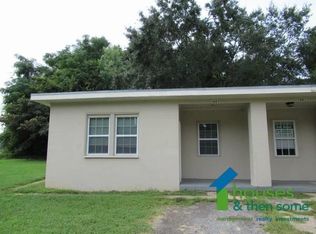 603 Wildwood Dr, Spartanburg, SC 29306