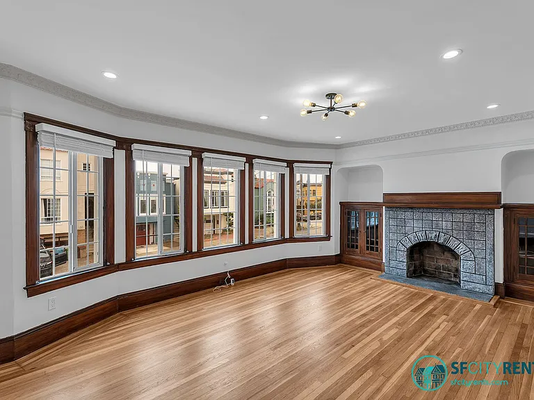 814 41st Ave — Photo 4