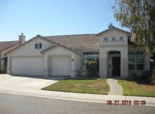 8592 Mission Falls Cir, Elk Grove, CA 95624