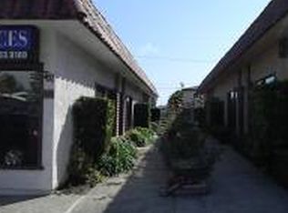 771 W 9th St, San Pedro, CA 90731