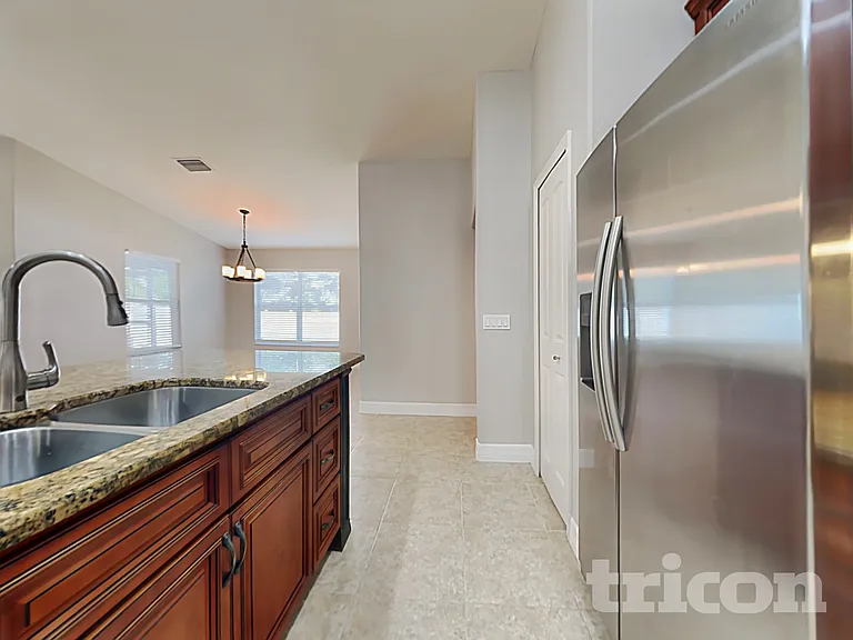 7438 Watson Ln — Photo 6