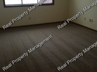 5587 Tulip Ct APT D, Portage, IN 46368