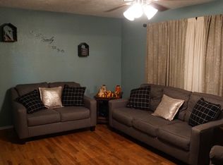 113 N Cynthia Ave, Farmington, AR 72730
