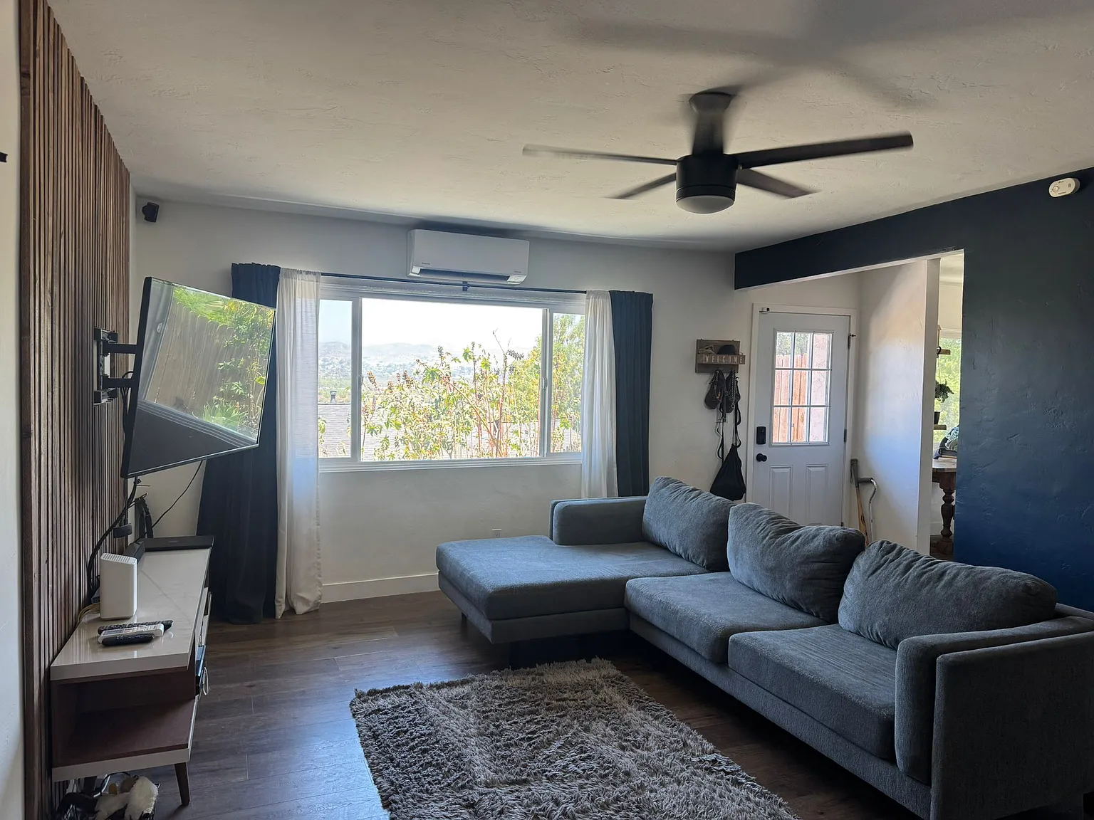 3 bed, 1522 sqft, $4,000 — Photo 2