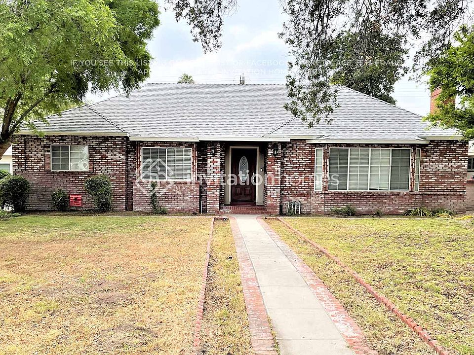 1st image of 3220 Broadmoor Blvd