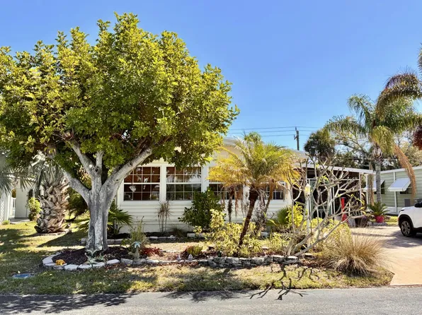 6857 SE Sourwood Dr #B02014, Stuart, FL 34997