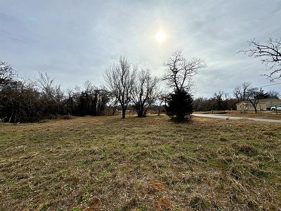 2nd image of 10600 NE 43rd St Lot 472