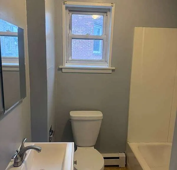 13 Western Ave #3 — Photo 3