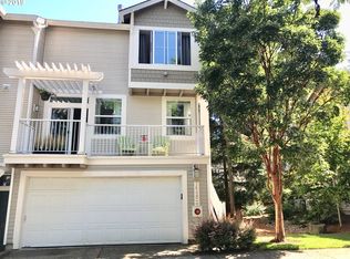 14120 SW Barrows Rd UNIT 5, Tigard, OR