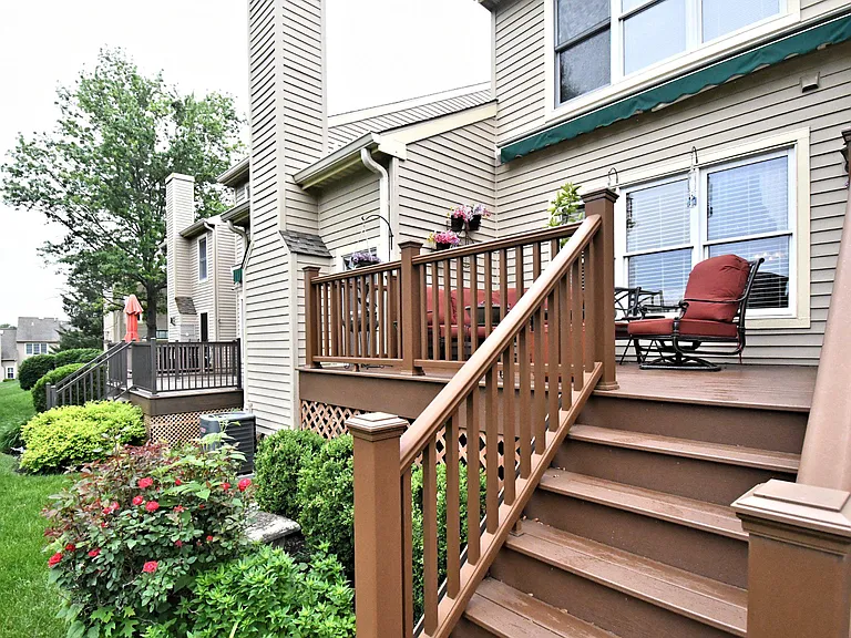 187 Pinecrest Ln — Photo 35