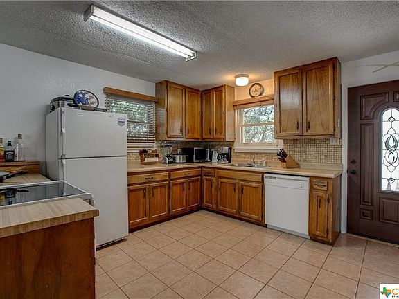 4th image of 605 Canyon Edge