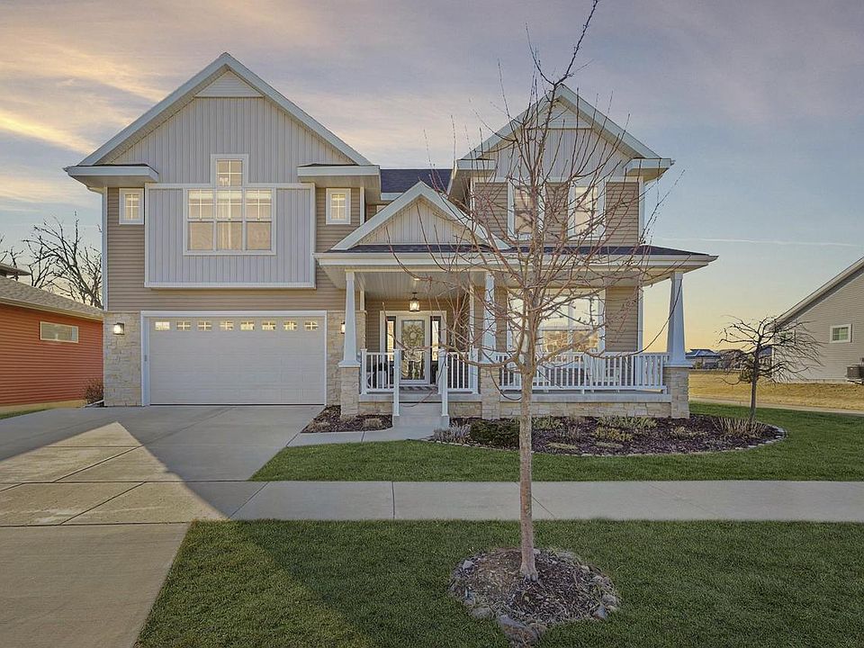 1st image of 1232 Twisted Branch Way