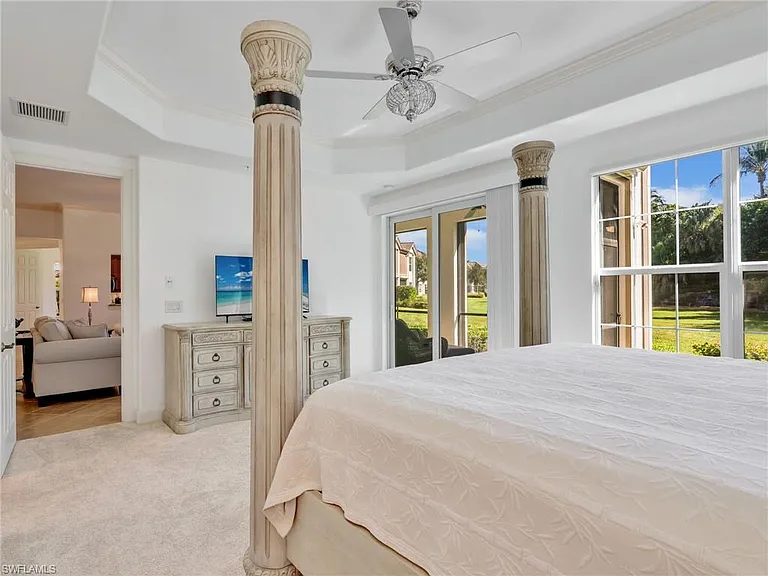 8060 Players Cove Dr #101 — Photo 26