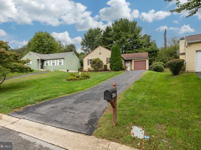1209 New Hampshire Ln, Downingtown, PA, 19335