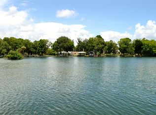387 NW Magnolia Cir, Crystal river, FL 34428