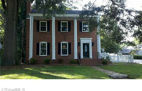 1st image of 821 5th Ave