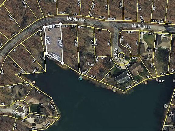 3rd image of 221 Dublin Ln