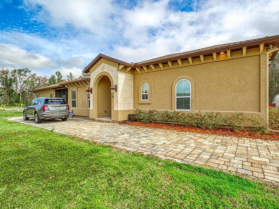 80 Coles Ct, Saint Johns, FL 32259 Zillow