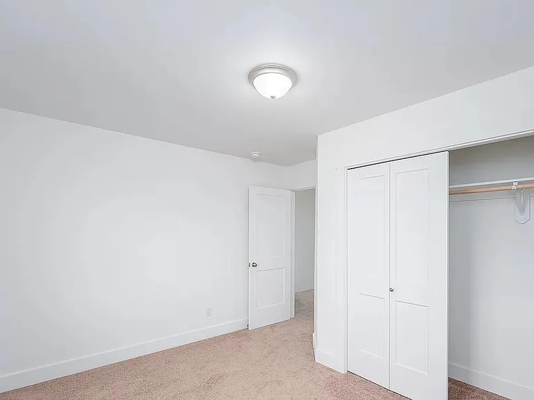 601 S Pine Ave #601 — Photo 14