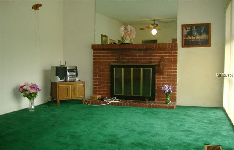 1st image of 6802 Derrick Dr