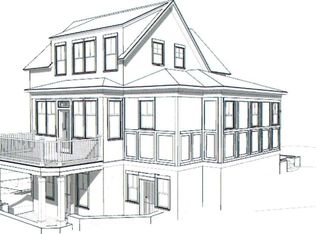 4401 Schooner Dr, Anacortes, WA 98221