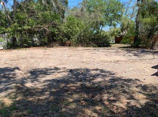 589 Berkley Ave, Tarpon Springs, FL 34689