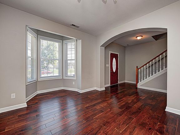 5th image of 9676 Treyburn Lakes Dr
