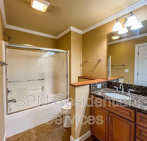 726 Wine Cellar Cir — Photo 27
