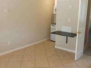 3618 N Scenic Hwy #3, Lake Wales, FL 33898