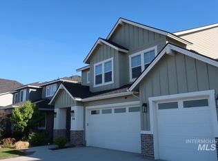 10286 Hazy Glen Dr, Nampa, ID 83687