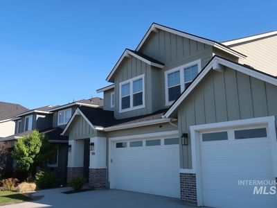 10286 Hazy Glen Dr, Nampa, ID, 83687