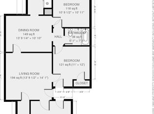 432 W Washington Ave #1502, Madison, WI 53703