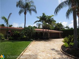 2024 Tropic Isle, Pompano Beach, FL 33062