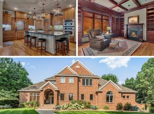 1621 Blackberry Cir, Sartell, MN 56377