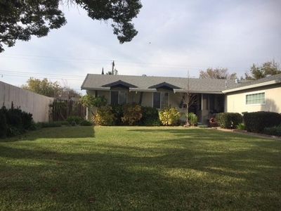 2231 Kenworthy Way, Sacramento, CA, 95832