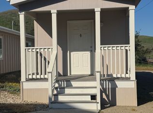 9955 Alisos Canyon Rd, Los Alamos, CA 93440