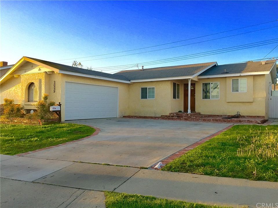 1st image of 6323 Arabella St