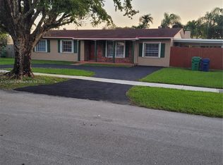 12430 SW 106th St, Miami, FL 33186