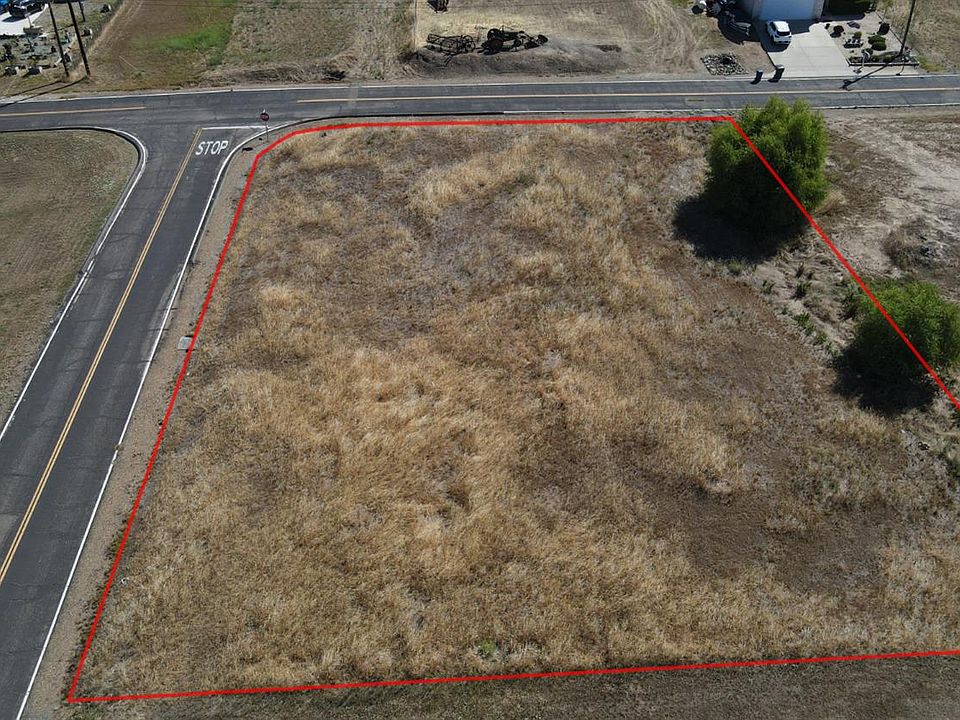 1st image of Snowbird Rd