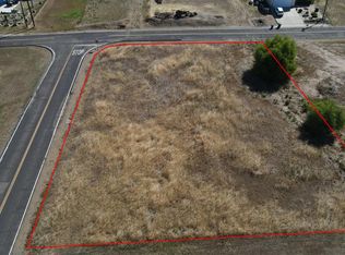 Snowbird Rd, Ione, CA 95640