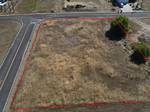 Snowbird Rd, Ione, CA 95640